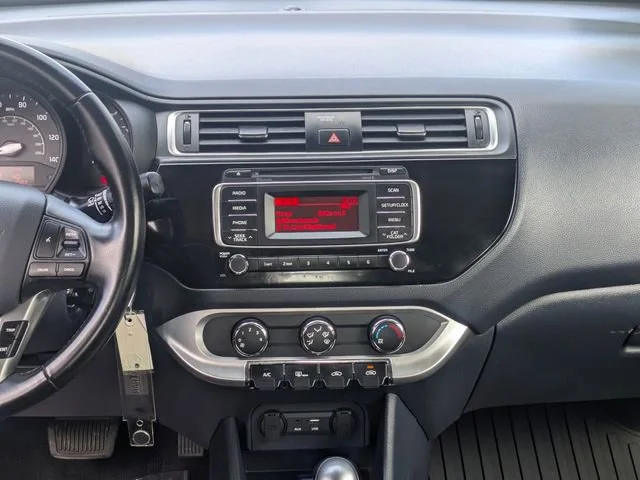 View 28