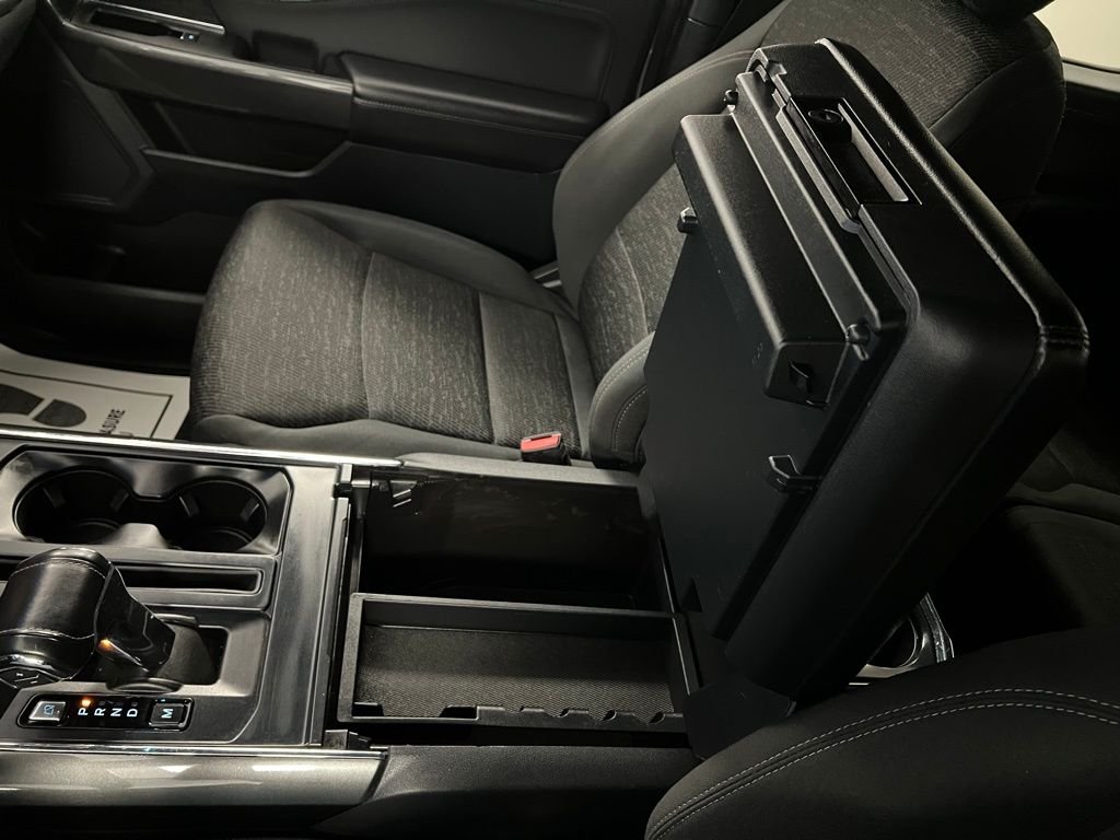 2022 Ford F-150 XLT - Photo 51