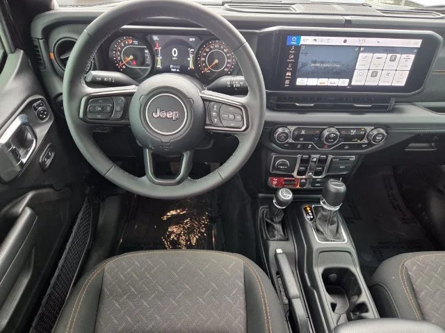 Photo 17