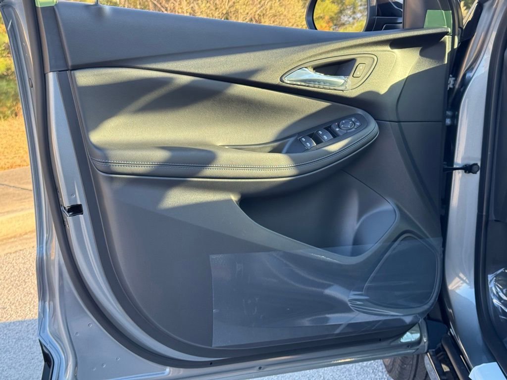 2026 Buick Encore GX Sport Touring - Photo 18
