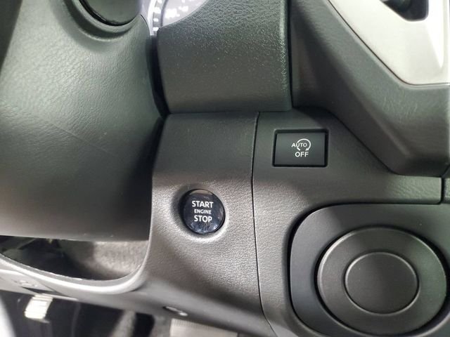 New 2026 Glacier White Nissan Crew Cab SV image 23