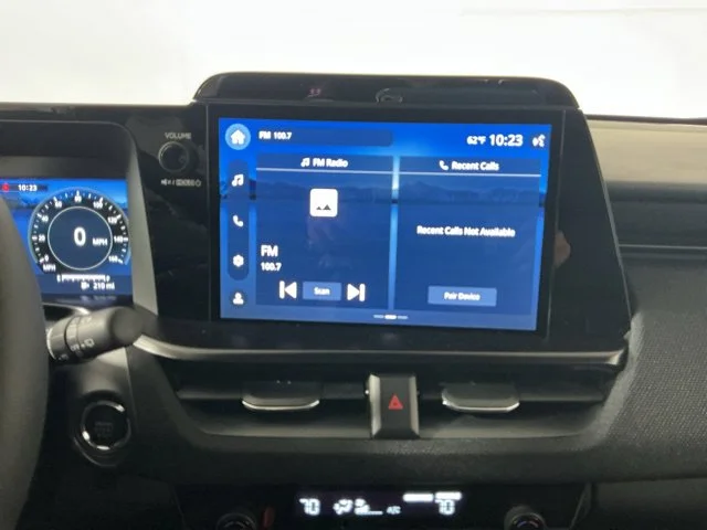 New 2026 Beige Subaru Premium image 14