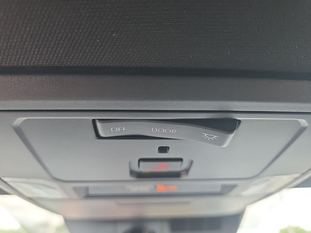 New 2026 Underground Toyota TRD Off-Road image 26
