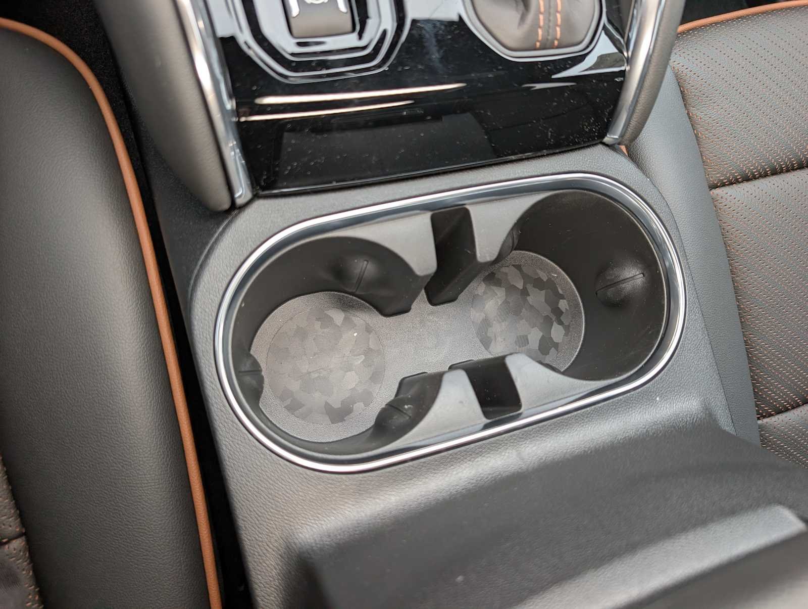 2026 GMC Canyon AT4 - Photo 27