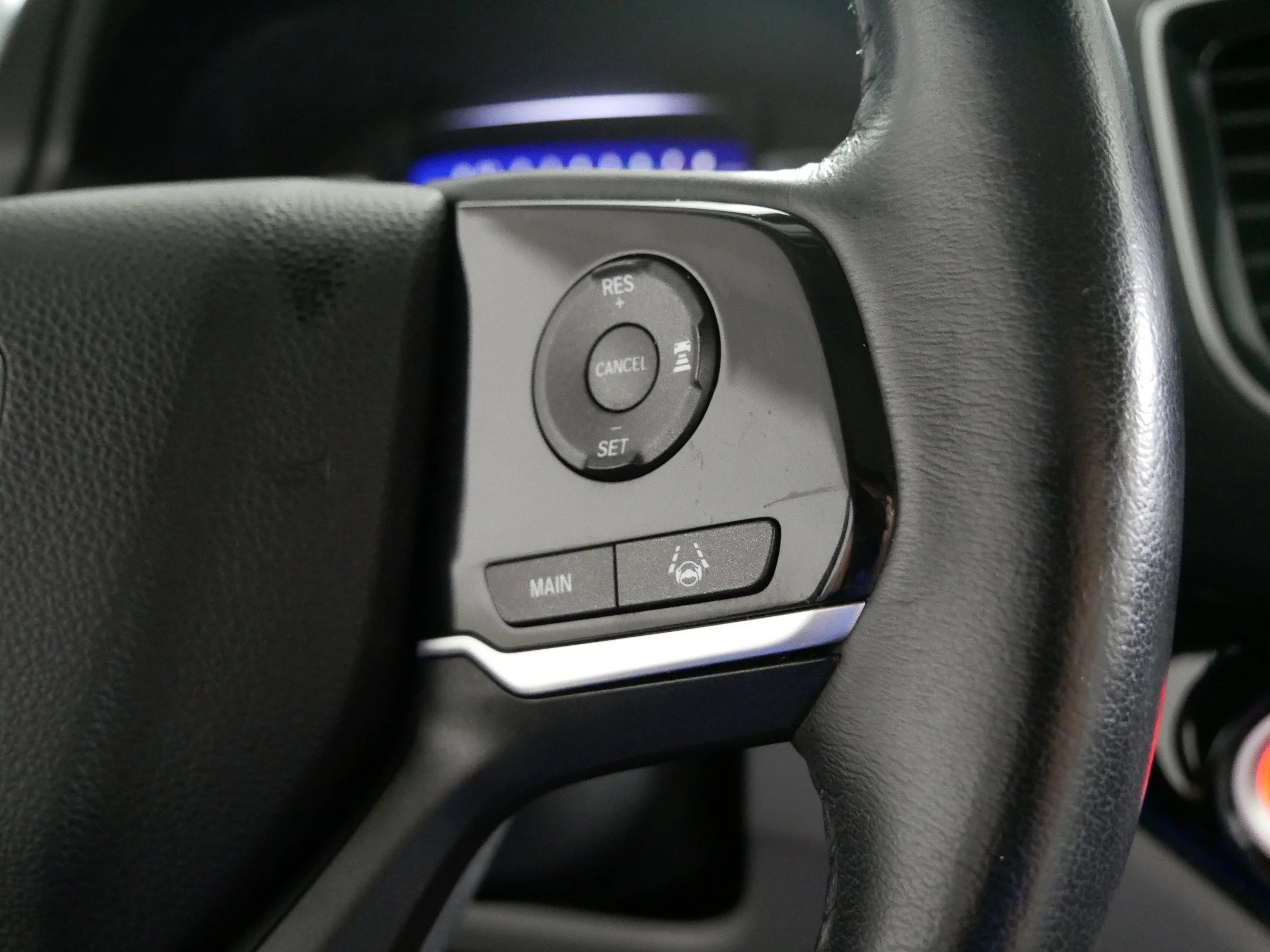 2022 Honda Pilot Touring - Photo 28