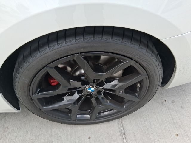 Used 2026 White BMW 430i xDrive image 20