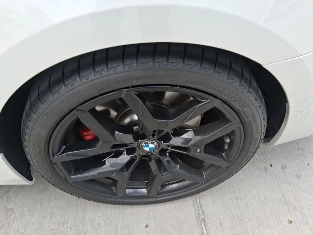 Used 2026 White BMW 430i xDrive image 20