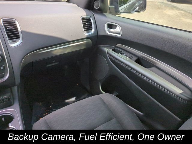 Used 2020 Gray Dodge SXT Plus image 17