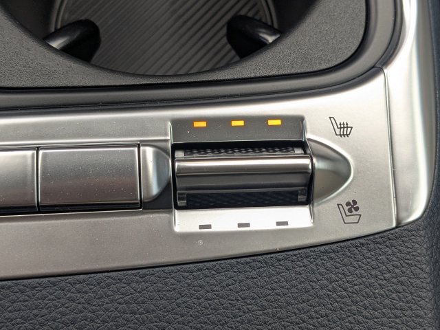 New 2026 Ivory Silver Kia SX Prestige image 30
