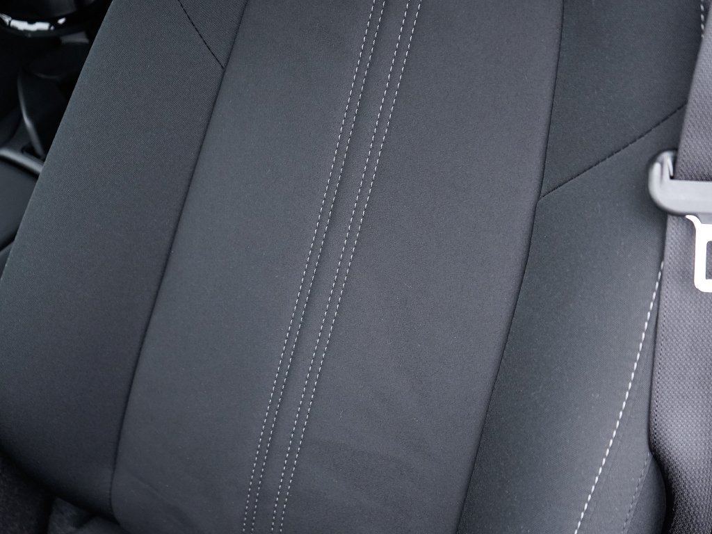 New 2026 Deep Crystal Blue Mica Mazda Club image 23