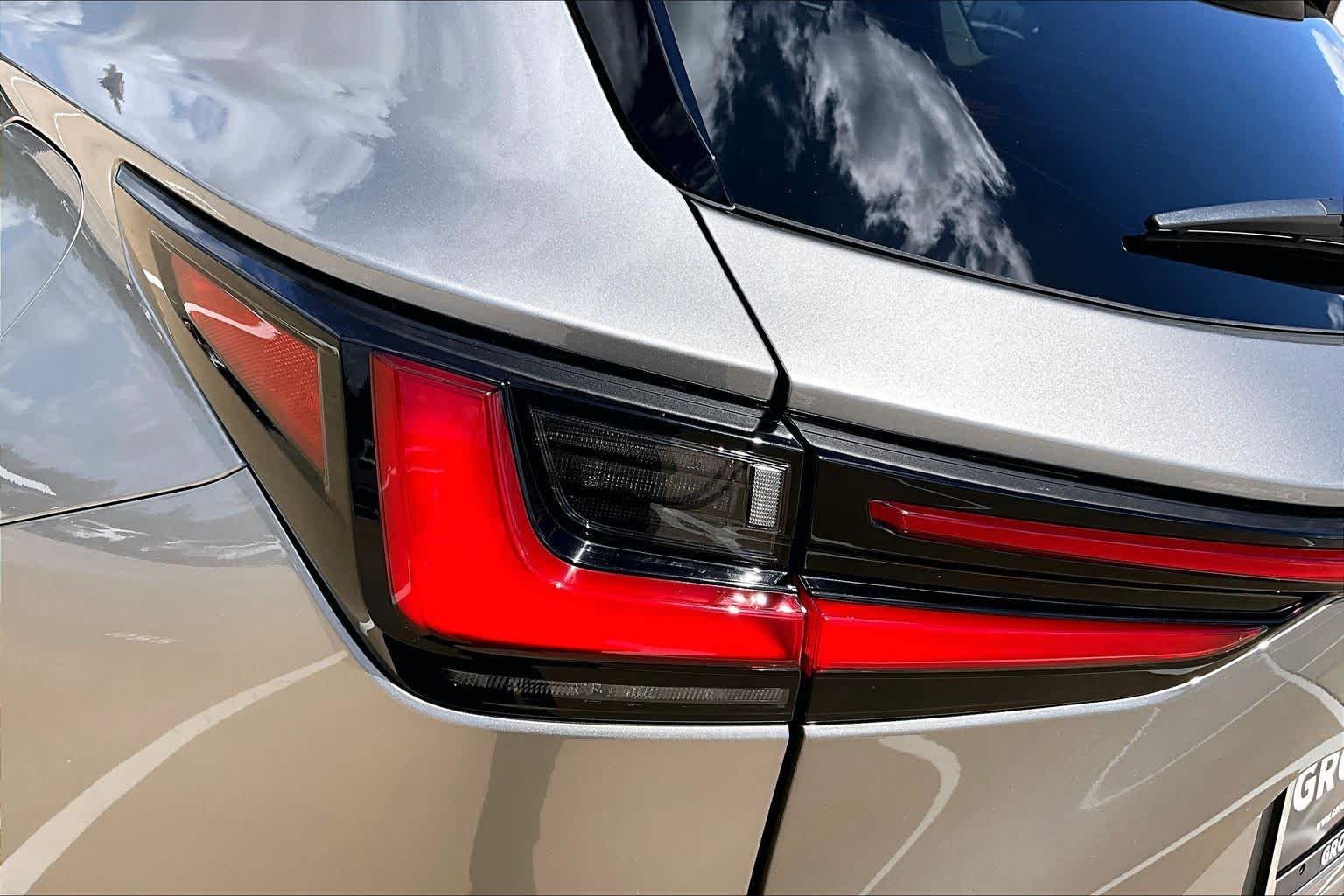 car-gallery-29