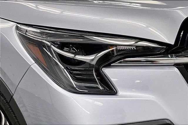 2023 Subaru Ascent Limited - Photo 36