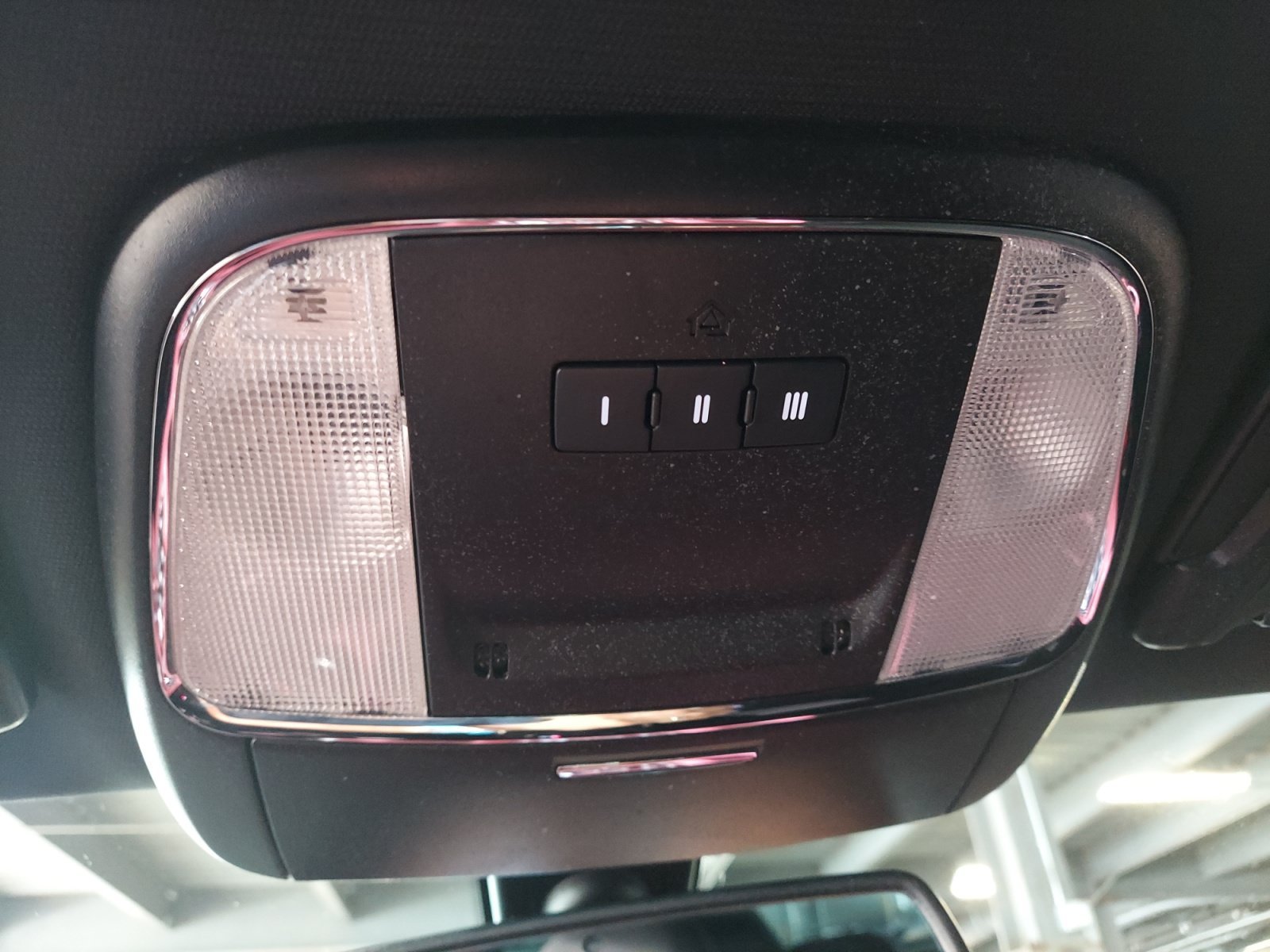 Used 2022 Indigo Blue Dodge Scat Pack Widebody image 18
