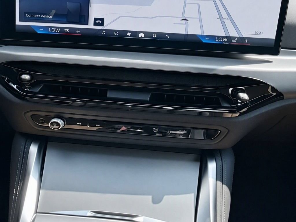 New 2026 Brooklyn Grey Metallic BMW M240i xDrive image 26