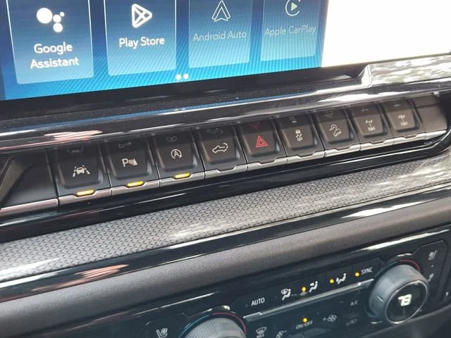 car-gallery-22