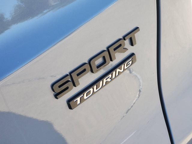 car-gallery-9