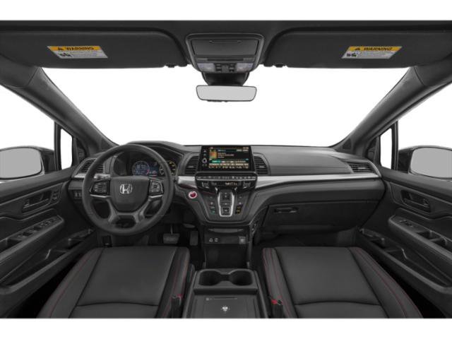 Used 2025  Honda Sport-L image 8