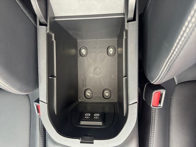 Certified Used 2023 Pearl Toyota XLE Premium image 26