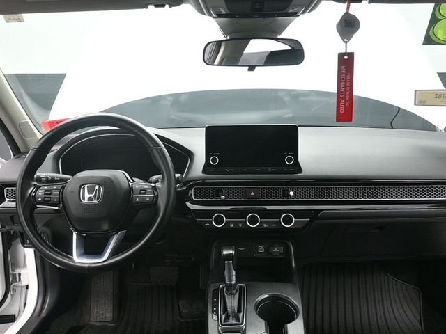 View 14