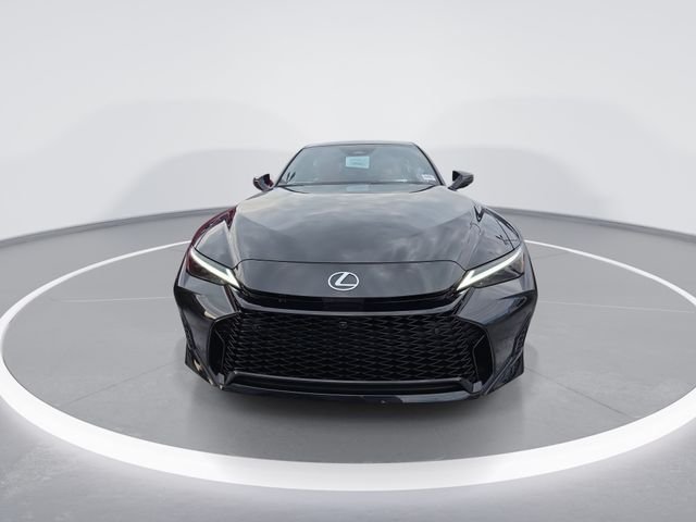 New 2026 Caviar Lexus F SPORT image 3