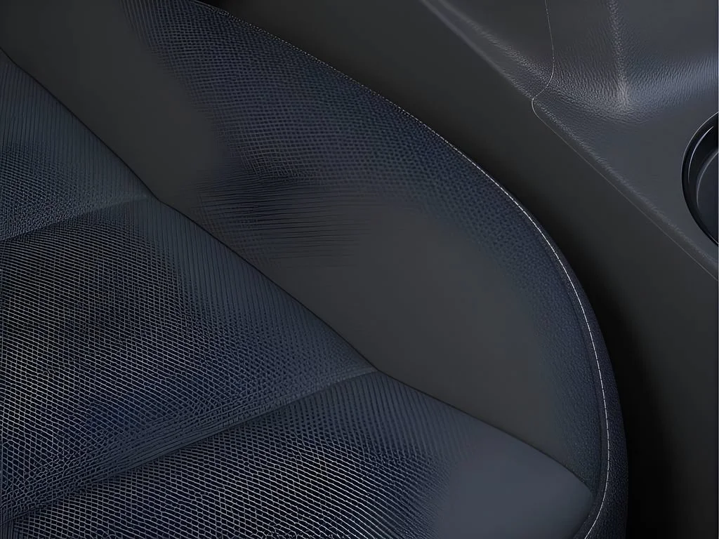 2026 Chevrolet Colorado Work Truck - Photo 15