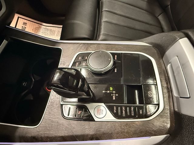 2022 BMW X5 40i - Photo 37