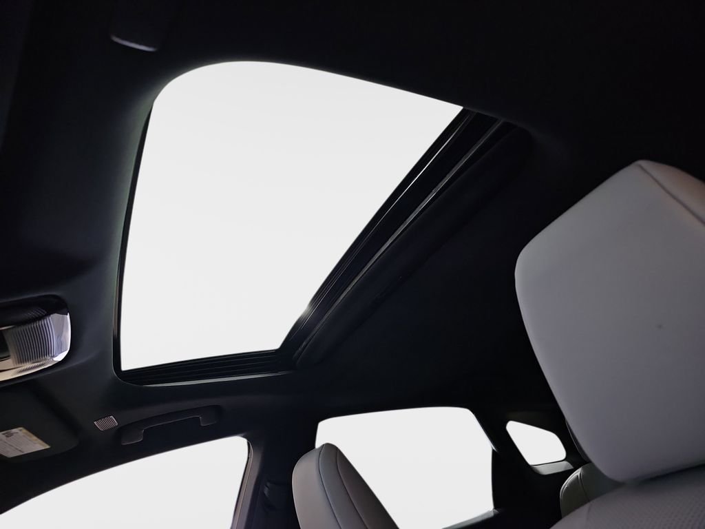 New 2026 Caviar Lexus F SPORT DESIGN image 30