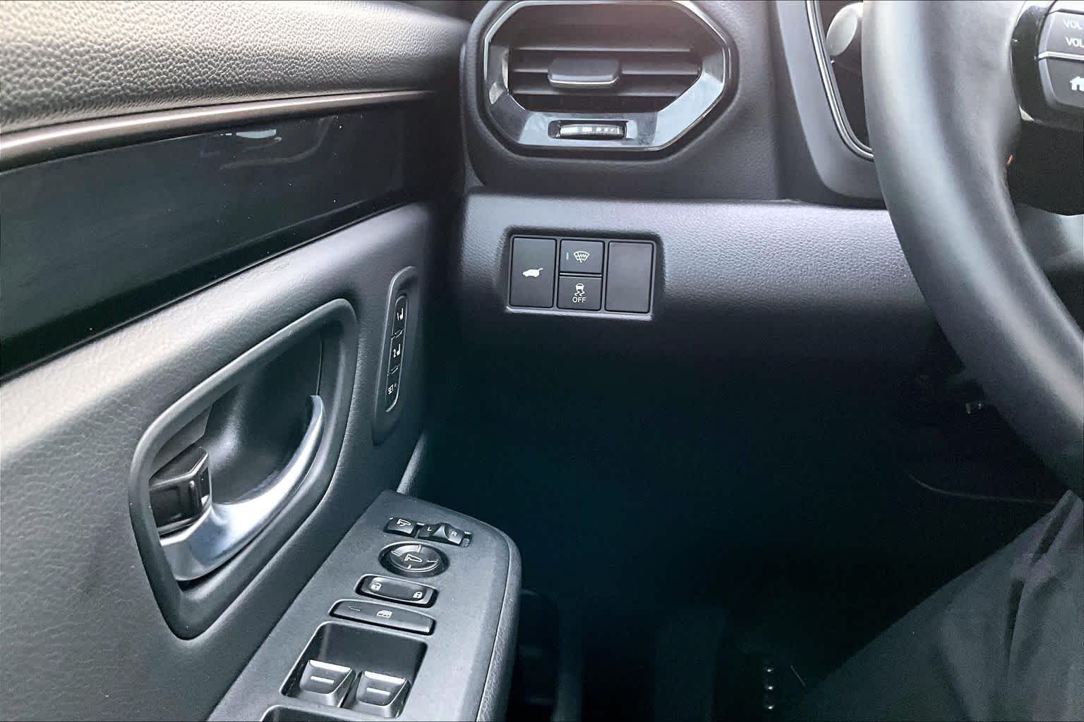 car-gallery-35