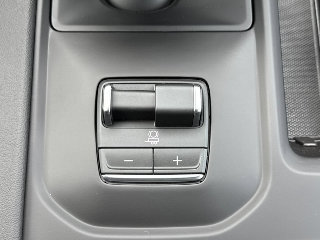 2026 GMC Sierra 1500 Denali - Photo 38
