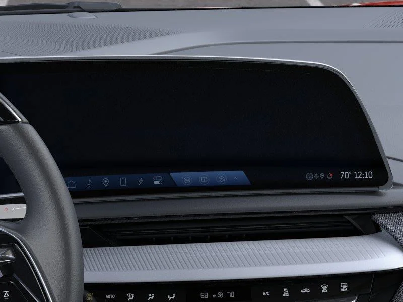 New 2026  Cadillac Sport image 20