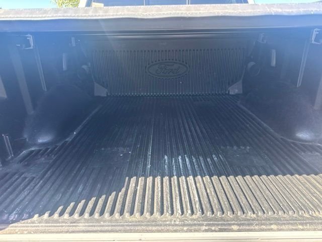 Used 2023 Avalanche Ford XLT image 6