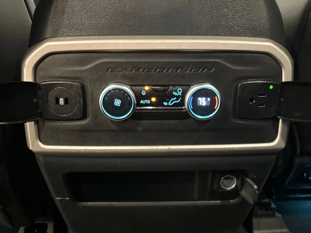 Certified Used 2024 Gray Ford XLT image 32