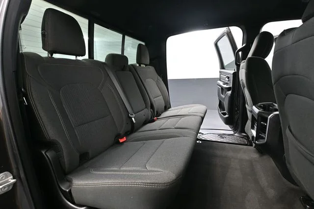 2020 RAM Ram 1500 Pickup Big Horn/Lone Star - Photo 44