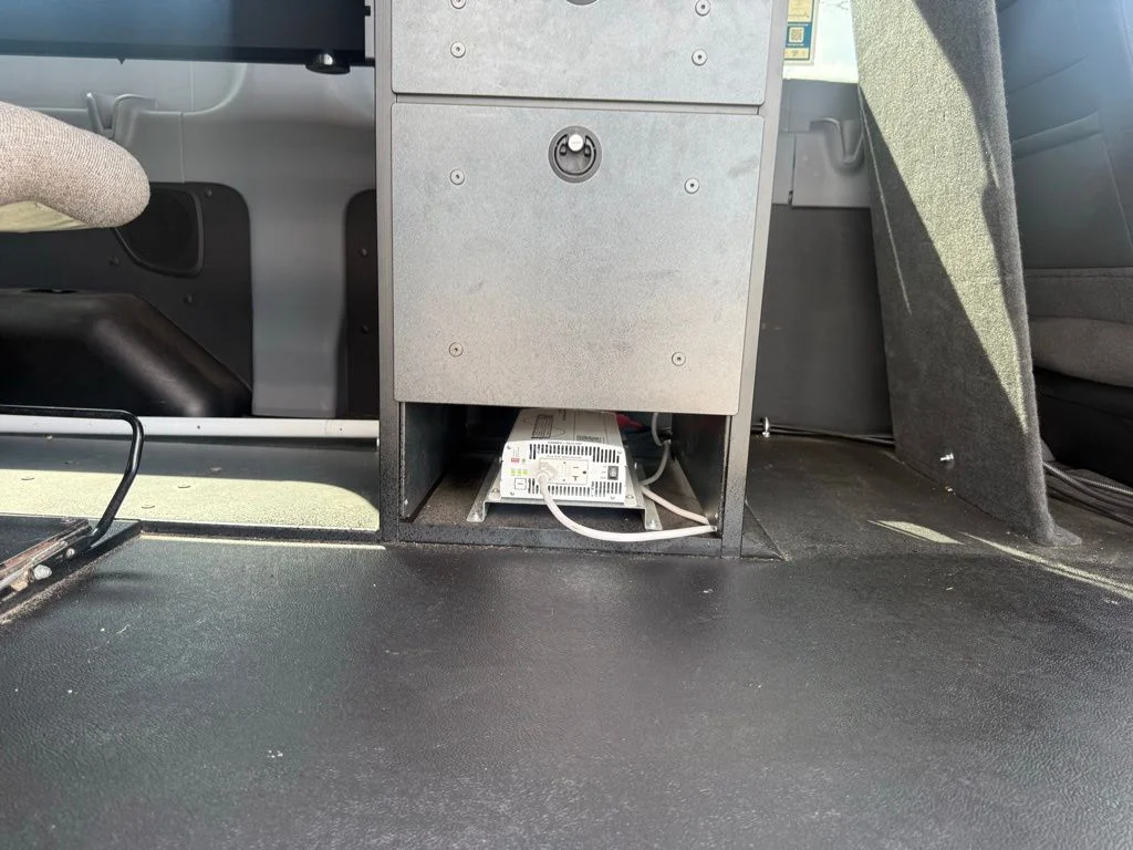Used 2019 White Ford XLT image 56