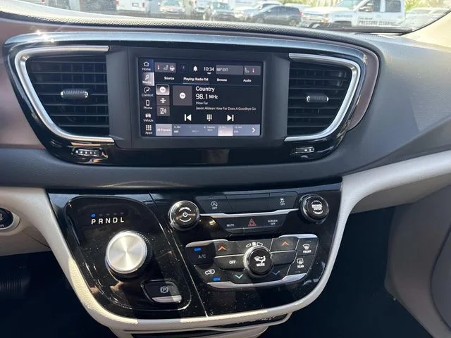 Photo 24
