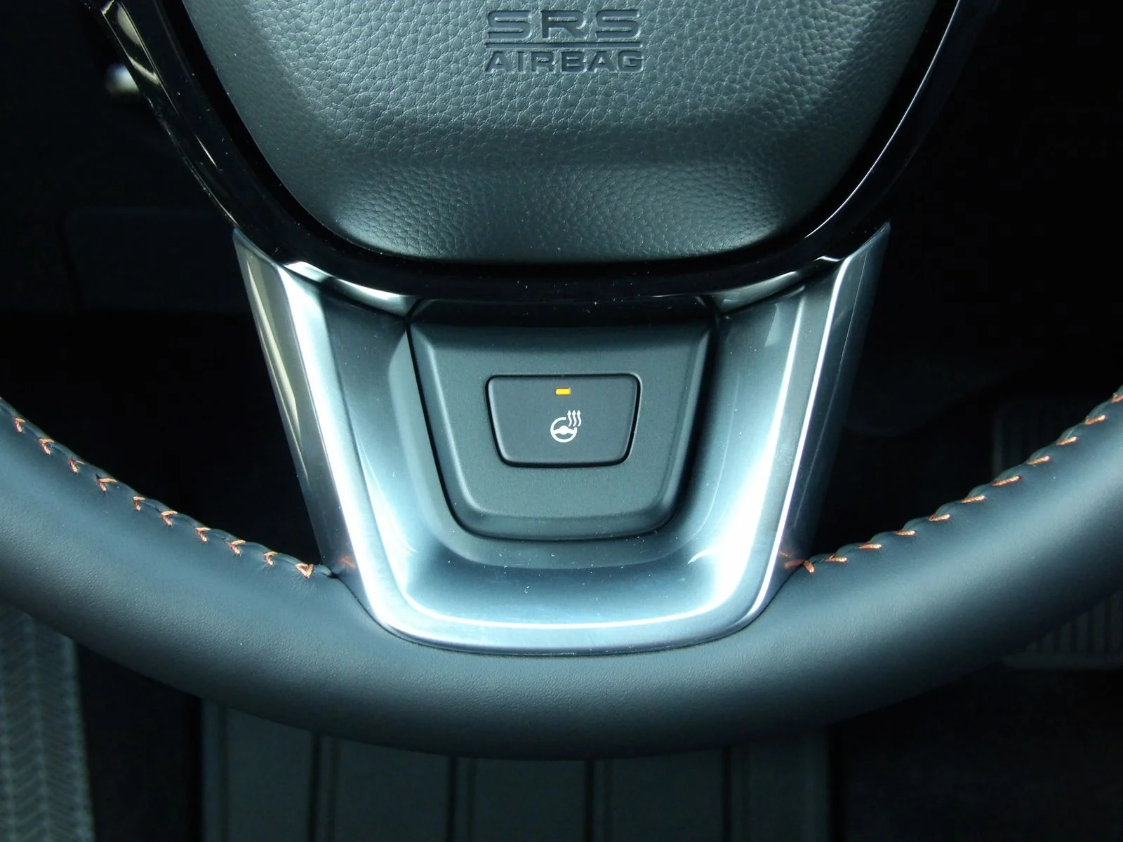New 2026  Honda Sport Touring image 26
