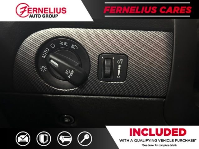 Used 2019 White Dodge GT Plus image 37
