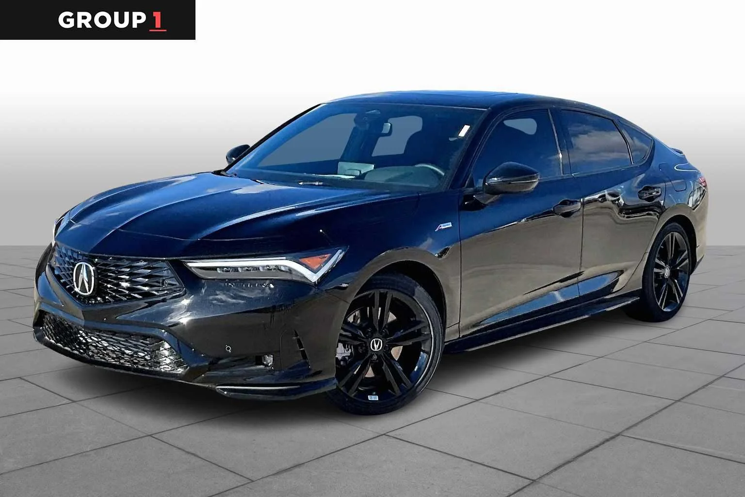 New Acura Cars & SUVs For Sale In Oklahoma City | Bob Howard Acura