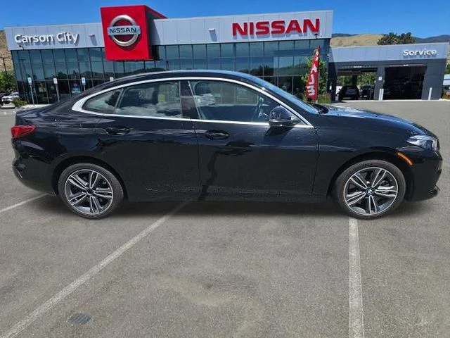 2024 BMW 2 Series 228i - Photo 7