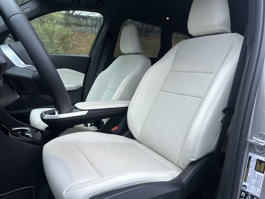 2026 BMW X1 28i - Photo 13