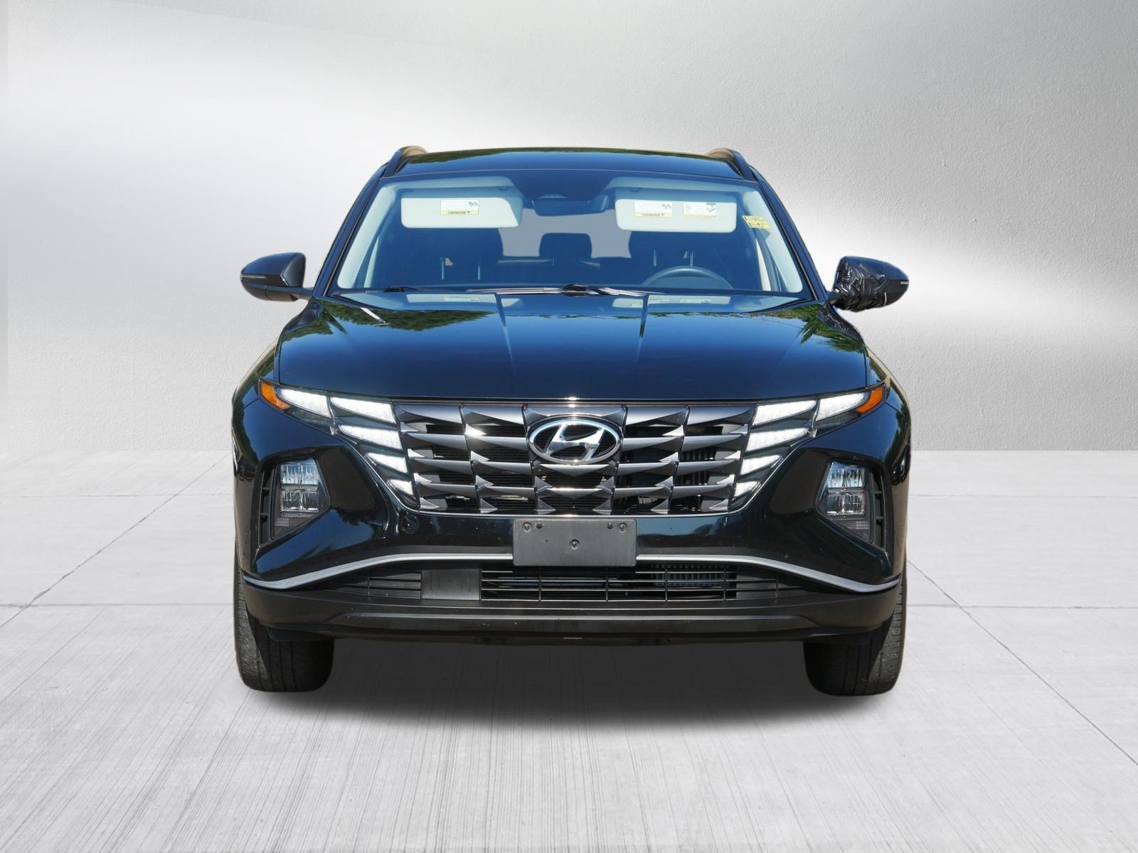 KM8JBCA14PU092106