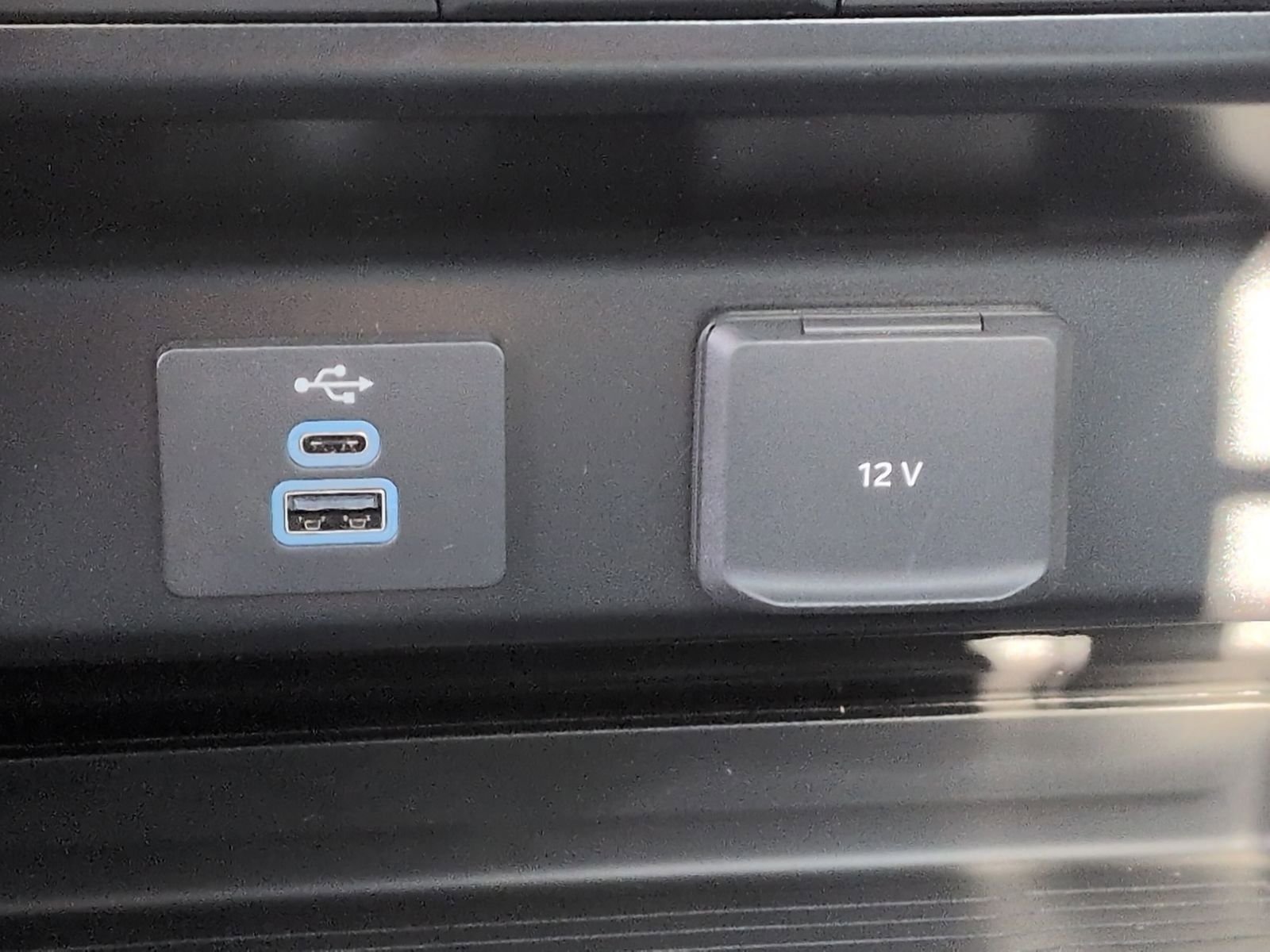 2026 Ford F-350 Super Duty XL - Photo 28