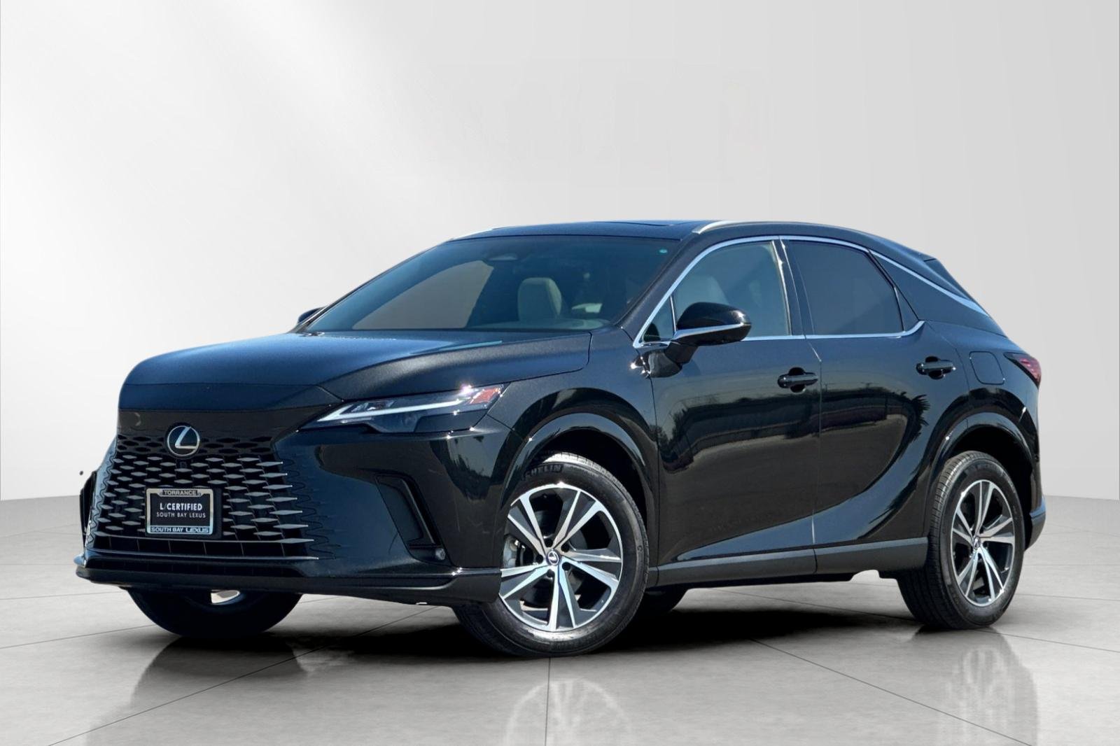 2023 Lexus RX 350 350 Premium FWD's photo