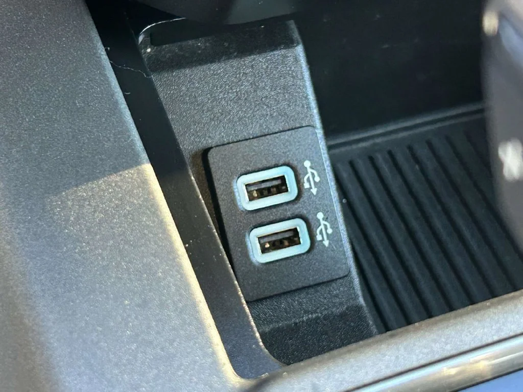 Used 2018 Gray Ford Raptor image 21