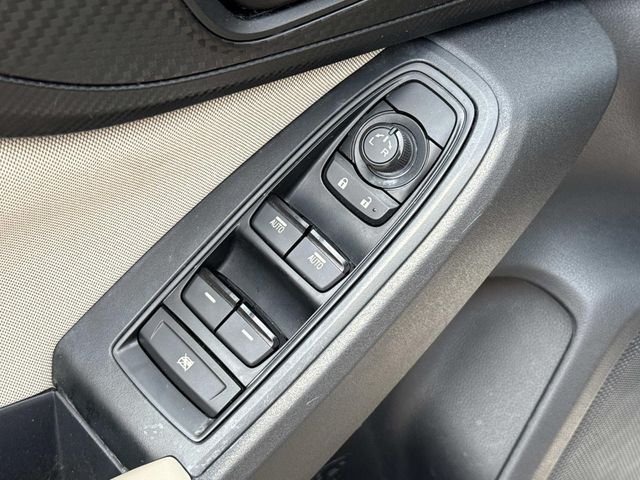Used 2019 White Subaru 2.0i Premium image 25
