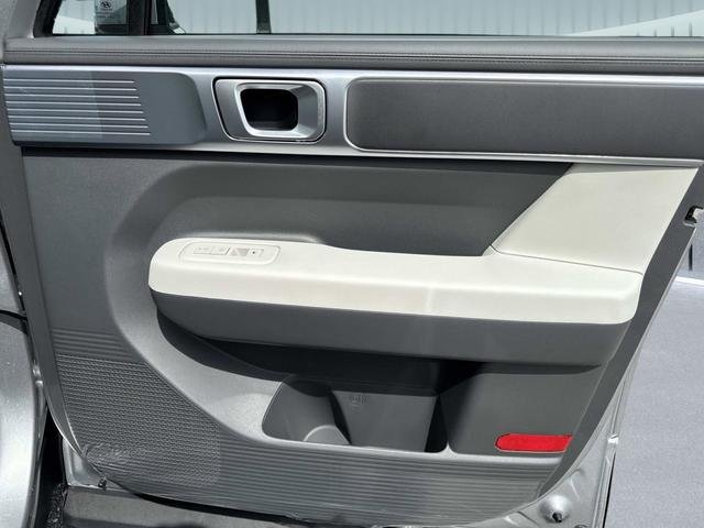 2026 Hyundai Santa Fe SE - Photo 10