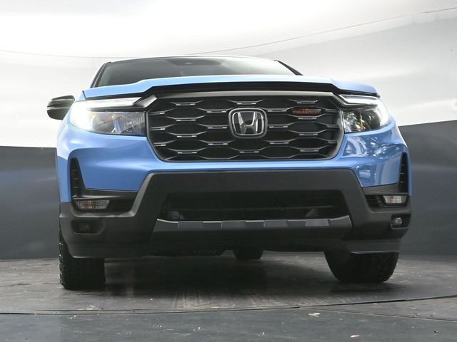 Used 2024  Honda TrailSport image 25