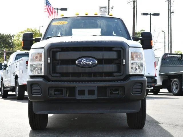 1FD8X3F6XFED09123