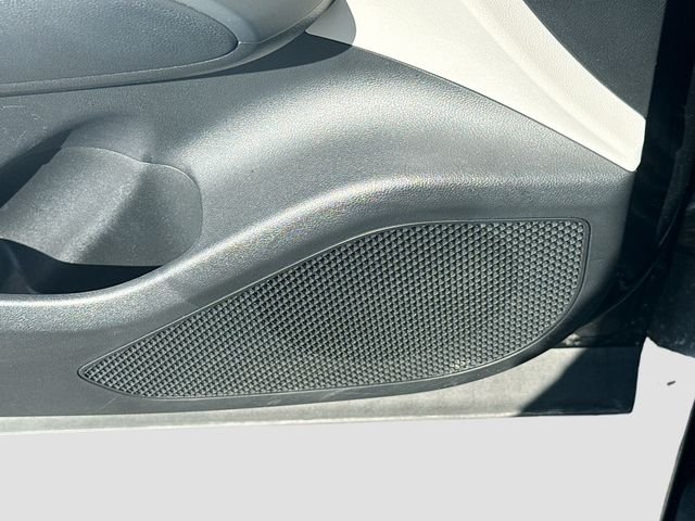 2025 Hyundai Tucson SEL Convenience - Photo 18