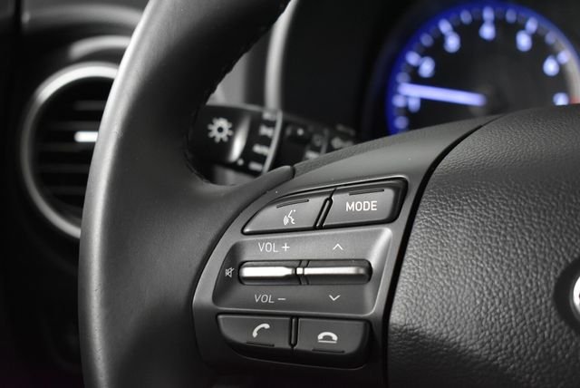 2019 Hyundai Kona SEL - Photo 41